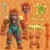 Super7 - ULTIMATES! - Toxic Crusaders - Junkyard