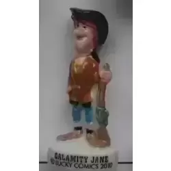 Calamity Jane