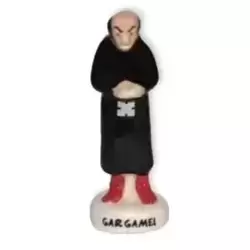 Gargamel