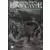 L\'appel de Cthulhu - Destination épouvante