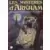 Les mystères d'Arkham