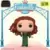 POP! House of the Dragon - Day of The Dragon - House of The Dragon - Alicent Hightower with Dagger