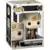 POP! House of the Dragon - Day of The Dragon - House of The Dragon - Viserys Targaryen