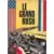 Le Grand Rush