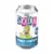 Vinyl Soda! - The Simpsons - Homer