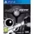 Jeux PS4 - Astronite