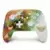 Zelda Gamepad