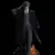Iron Studios - Peaky Blinders - Thomas Shelby - Art Scale Statue