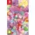 Slime Rancher - Plortable Edition