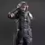 Play Arts Kai - Final Fantasy VII Remake - Shinra Security Officer
