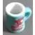 Tasse