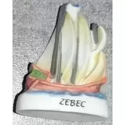 Zebec