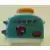 Fèves - La Vache Qui Rit Vintage - Toaster