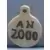 An 2000