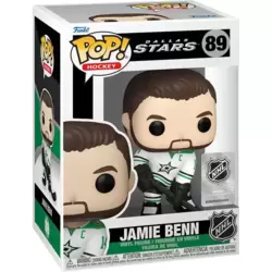 Funko POP NHL Mascots Details, Checklist, Exclusives and Gallery