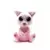 Youtooz - Bingus Plush (9in