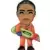 Youtooz - Breking Bad - Gus Fring