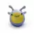 Youtooz - Phosphor Slime Stickie (6in)