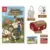 Harvest Moon: Light of Hope - Edition Collector