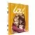 Lou Journal infime [Blu-Ray]