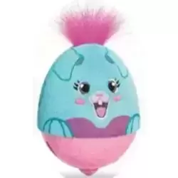 Lula BLu