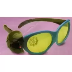 Lunettes