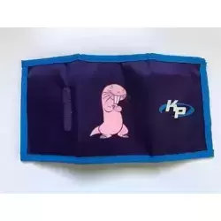 Portefeuille