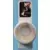 Happy Meal - Music Box - Jenifer