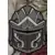 Elder Scrolls - Ascendant Lord