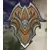 Pinfinity - Elder Scrolls - Ayleid Shield