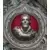 Elder Scrolls - Saint Pelin Patron