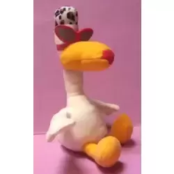 Bev