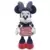 Mickey And Friends - Minnie Mouse Americana