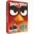 Angry Birds - Le coffret