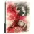 Mulan Steelbook