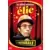 Elie Semoun : Les Petites annonces d'Elie - L'Intégrale