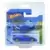 '94 Bugatti EB110 SS (bleu) (6/10) (224/250)