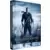 Le Dernier chasseur de sorcières - Édition Limitée SteelBook - Blu-ray [Blu-ray + DVD - Édition boîtier SteelBook]