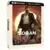 Logan Steelbook Blu-ray 4K Ultra-HD
