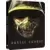 Mortal Kombat Steelbook Blu-ray 4K Ultra HD