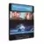 Passengers [Edition limitée Fnac Steelbook Blu-ray 3D + 2D]