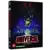 Ben 10 Contre l'univers-Le Film