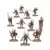Daemons of Khorne BloodLetters