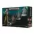 Warhammer Age of Sigmar Stormcast + Paint Set