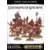 Warhammer AoS & 40k - Daemons of Khorne