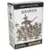 Warhammer AoS - Start Collecting! Seraphon