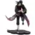 SFC - Super Figure Collection by AbyStyle Studio - Naruto Shippuden - Itachi Uchiha