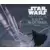 Star Wars - Tout l'Art de Ralph Mac Quarrie