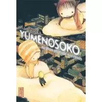 Yumenosoko