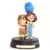 Figurines Disney en vrac - Up - Spirit of Adventure
